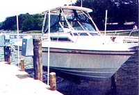 Custom Lift Custom Lift