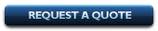 request a quote