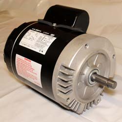 east coast boat lifts