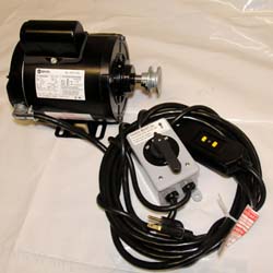 east coast boat lifts