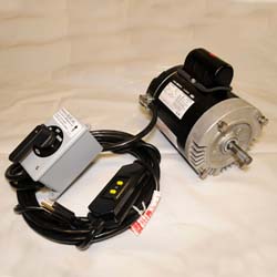 east coast boat lifts